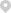 []德诺金属(晋城分公司)